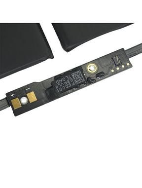 A2113 11.36V 8790mAh Battery for Apple MacBook Pro Touch 16" (A2141, Late 2019)