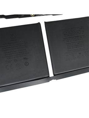 A2113 11.36V 8790mAh Battery for Apple MacBook Pro Touch 16" (A2141, Late 2019)
