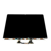LCD Screen for Apple MacBook Pro Retina 16" (A2141, Mid 2019)
