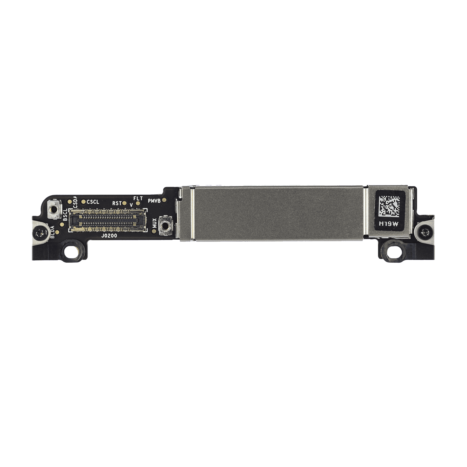 LCD Screen & Full Assembly Display A2159 for Apple MacBook Pro Retina 13" (2019) – Silver/Space Gray