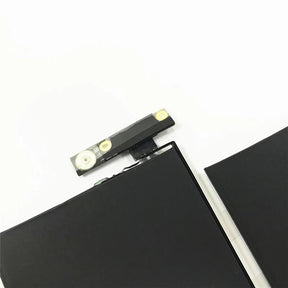 A2171 Battery for Apple MacBook Pro 13" (A2159, A2289, A2338, Mid 2019 - Late 2020)