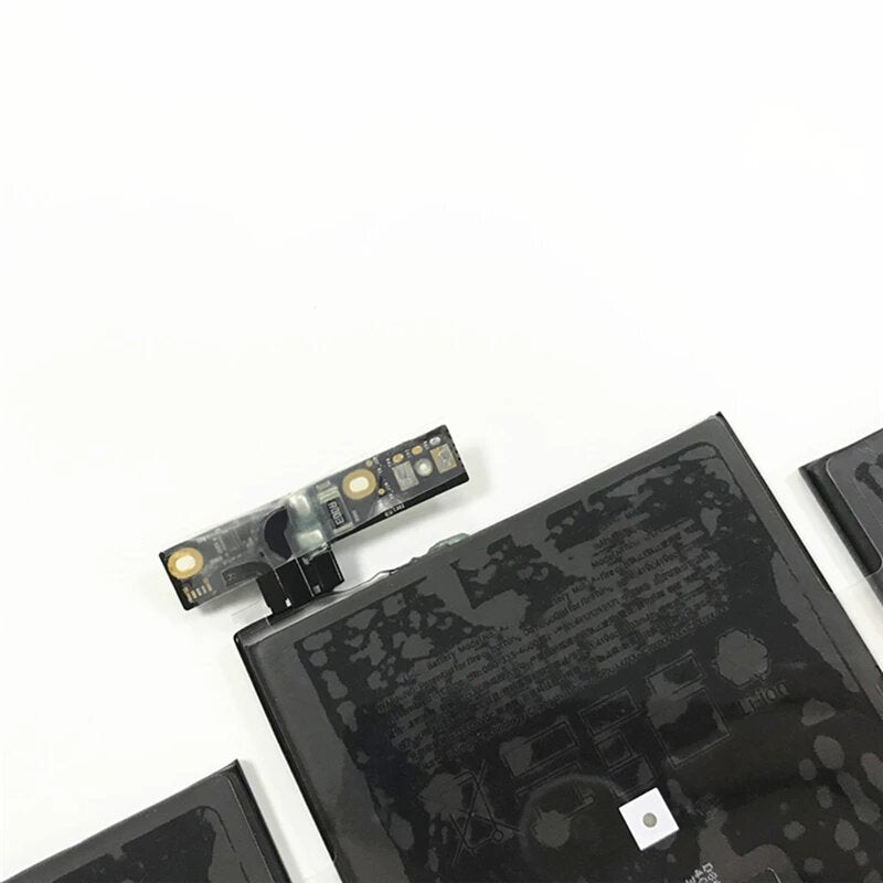 A2171 Battery for Apple MacBook Pro 13" (A2159, A2289, A2338, Mid 2019 - Late 2020)