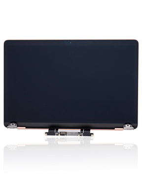 Full Assembly Display for Apple MacBook Air 13" (A2179, Early 2020)