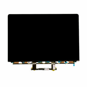 LCD Screen Replacement for Apple MacBook Air 13" (A2179, Early 2020)