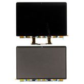 LCD Screen Replacement for Apple MacBook Air M1 13.3" (A2337, Late 2020)