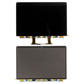 LCD Screen Replacement for Apple MacBook Air M1 13.3" (A2337, Late 2020)