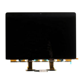 LCD Screen Replacement for Apple MacBook Air M1 13.3" (A2337, Late 2020)
