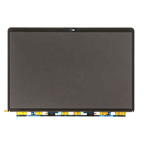 LCD Screen Replacement for Apple MacBook Air M1 13.3" (A2337, Late 2020)