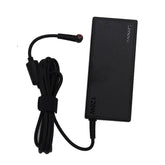 Lenovo Original Power Supply Laptop AC Adapter/Charger  19.5v 6.15a 120w (5.5*2.5mm) for Lenovo ADP-120-LH B 36002031 57Y6547