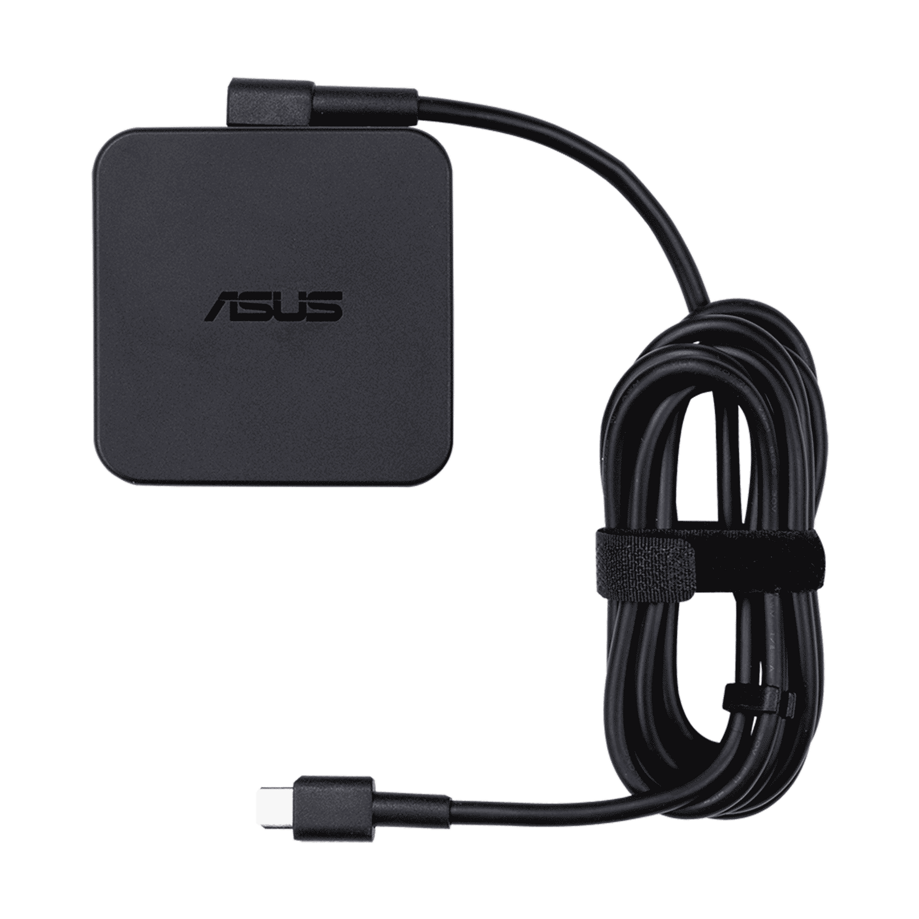 Asus Laptop AC Adapter Power Charger 20V 3.25A 65W  Type - C