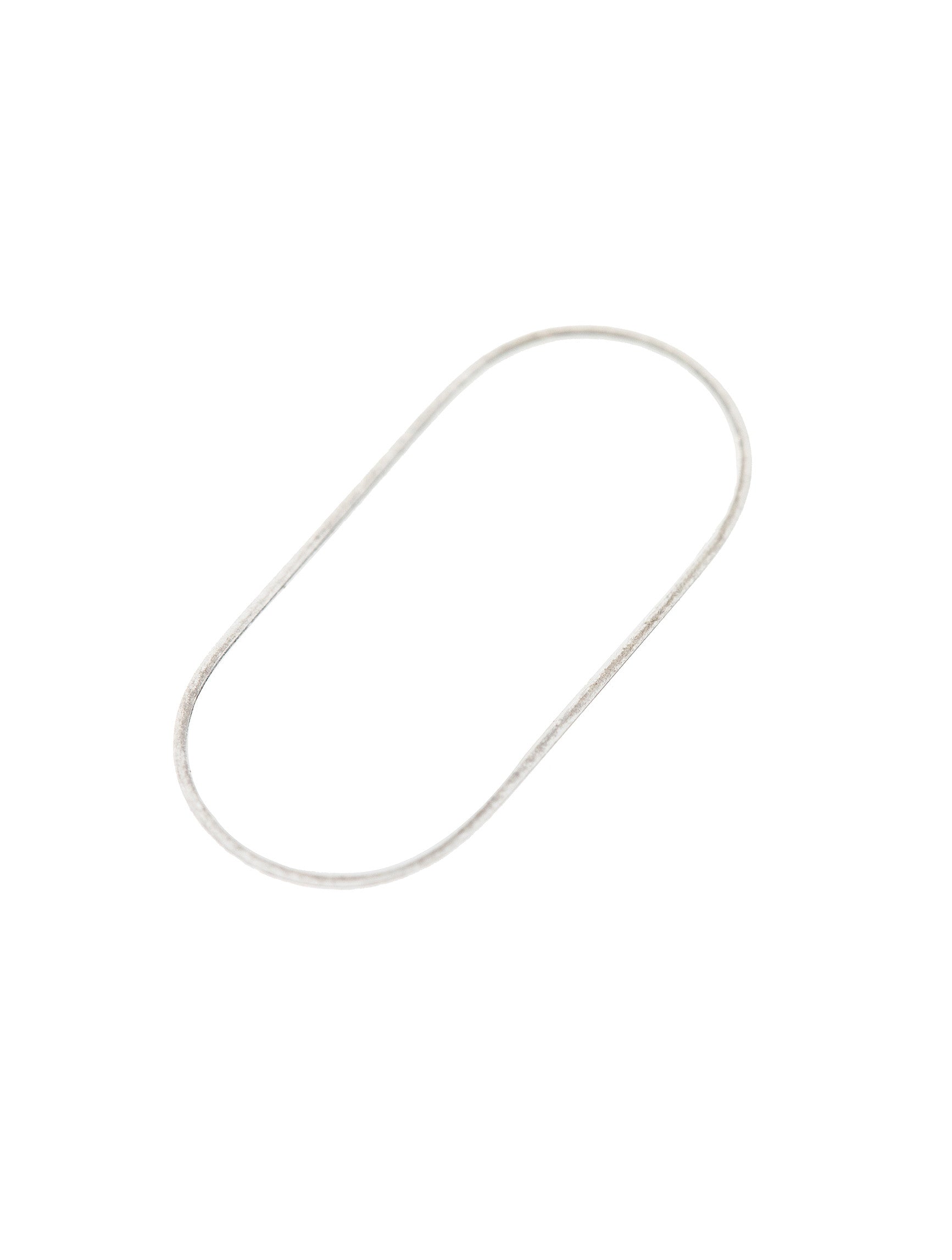 SILVER BACK CAMERA BEZEL RING ONLY (10 PACK) COMPATIBLE WITH IPHONE X