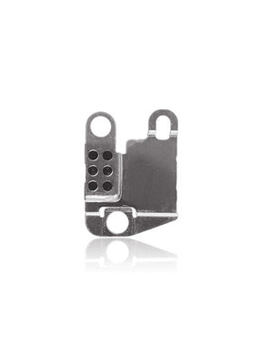 BACK CAMERA FLASHLIGHT RETAINING BRACKET COMPATIBLE WITH IPHONE 7 PLUS