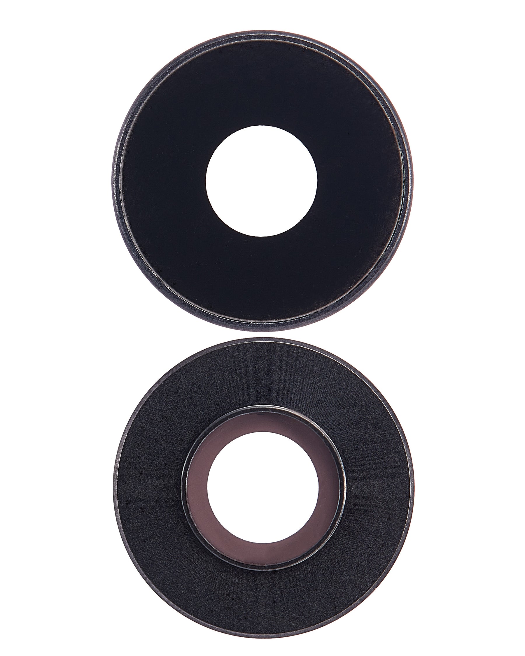 BACK CAMERA LENS WITH BRACKET COMPATIBLE WITH IPAD AIR 4