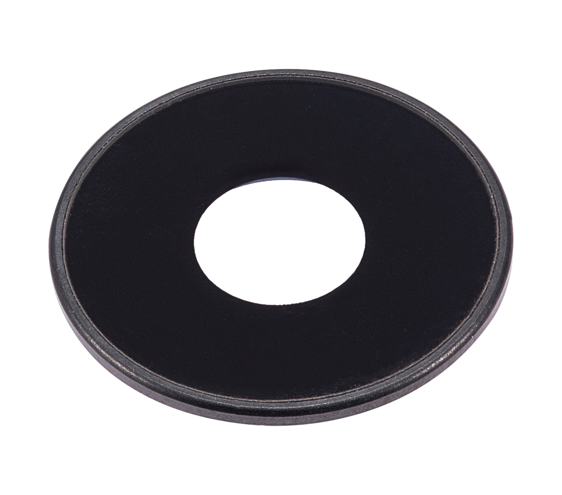 BACK CAMERA LENS WITH BRACKET COMPATIBLE WITH IPAD AIR 4