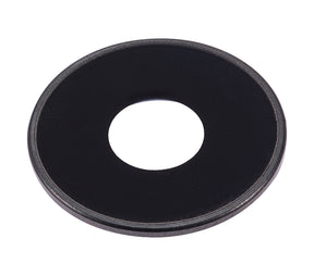 BACK CAMERA LENS WITH BRACKET COMPATIBLE WITH IPAD AIR 4