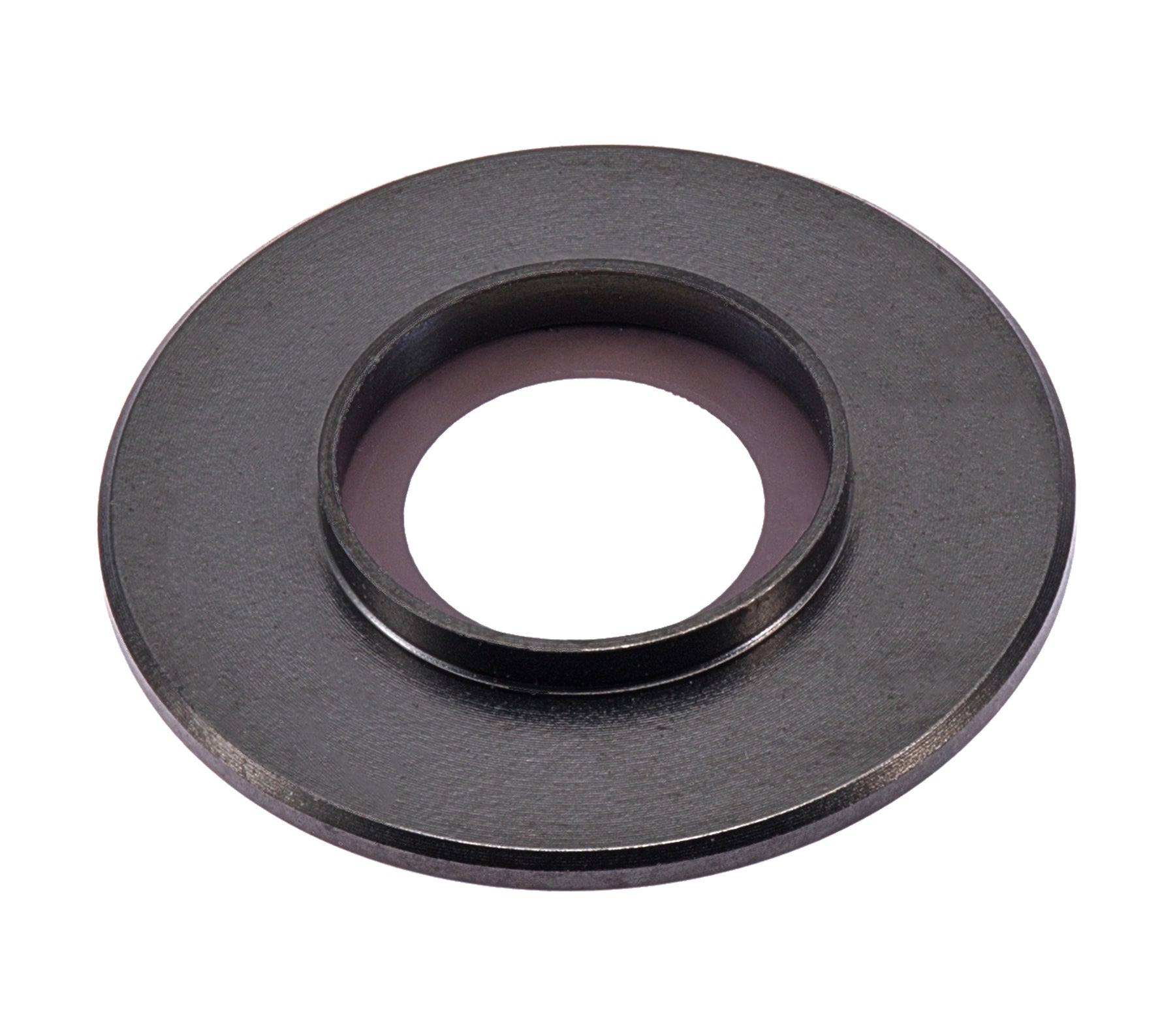 BACK CAMERA LENS WITH BRACKET COMPATIBLE WITH IPAD AIR 4