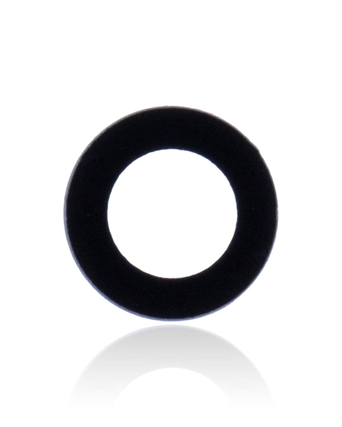 BACK CAMERA LENS COMPATIBLE WITH IPAD AIR 3