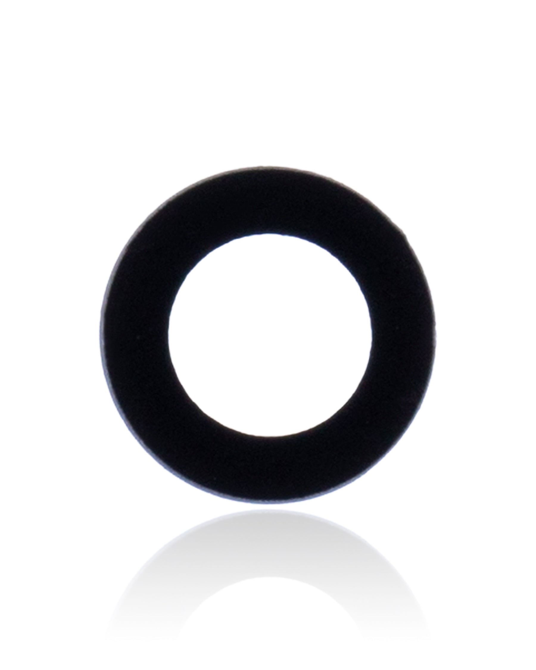 BACK CAMERA LENS COMPATIBLE WITH IPAD AIR 3