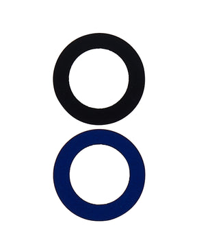 BACK CAMERA LENS COMPATIBLE WITH IPAD PRO 10.5" 1ST