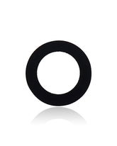 BACK CAMERA LENS COMPATIBLE WITH IPAD PRO 10.5" 1ST