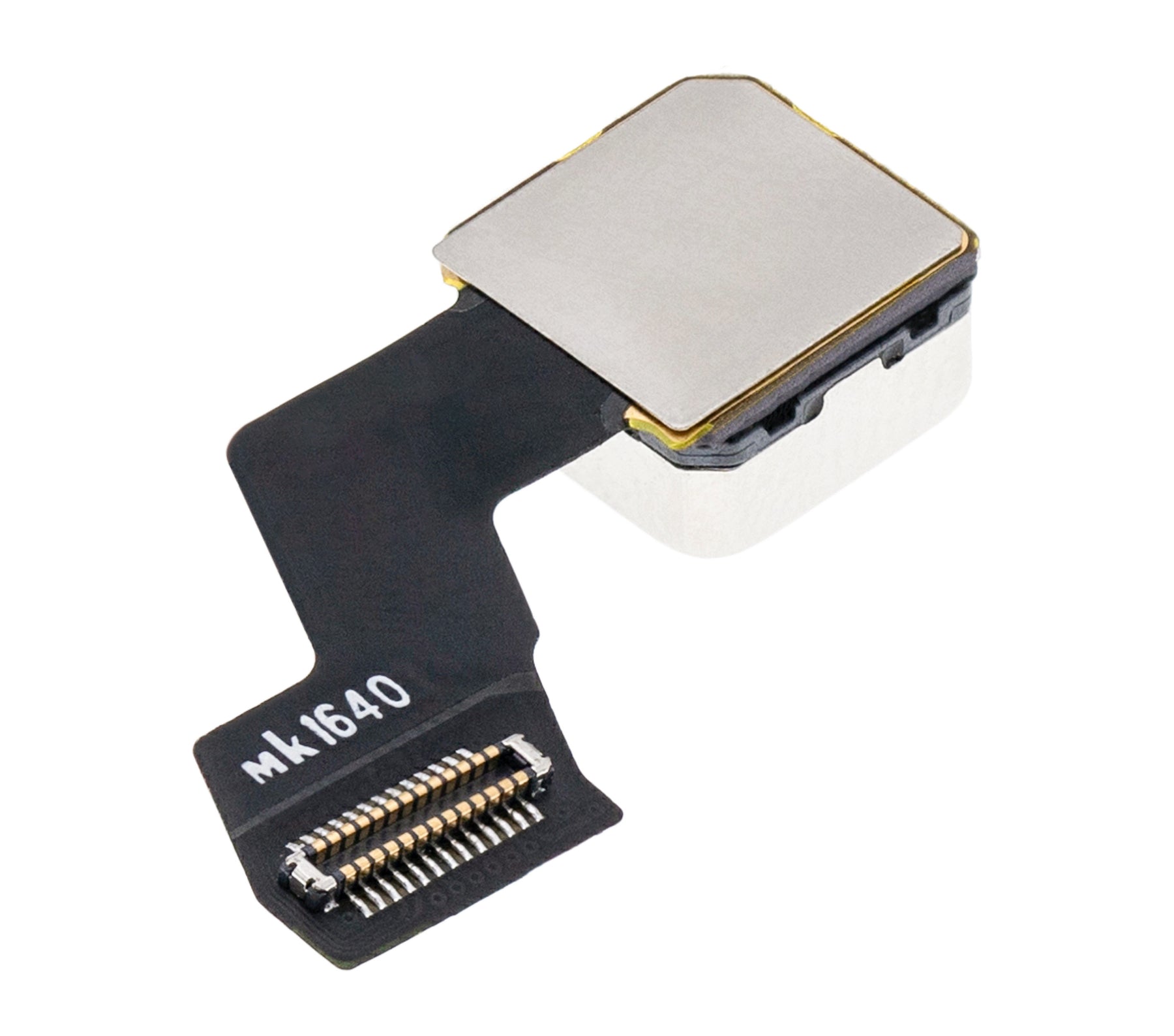 BACK CAMERA COMPATIBLE FOR IPOD TOUCH 6TH GEN