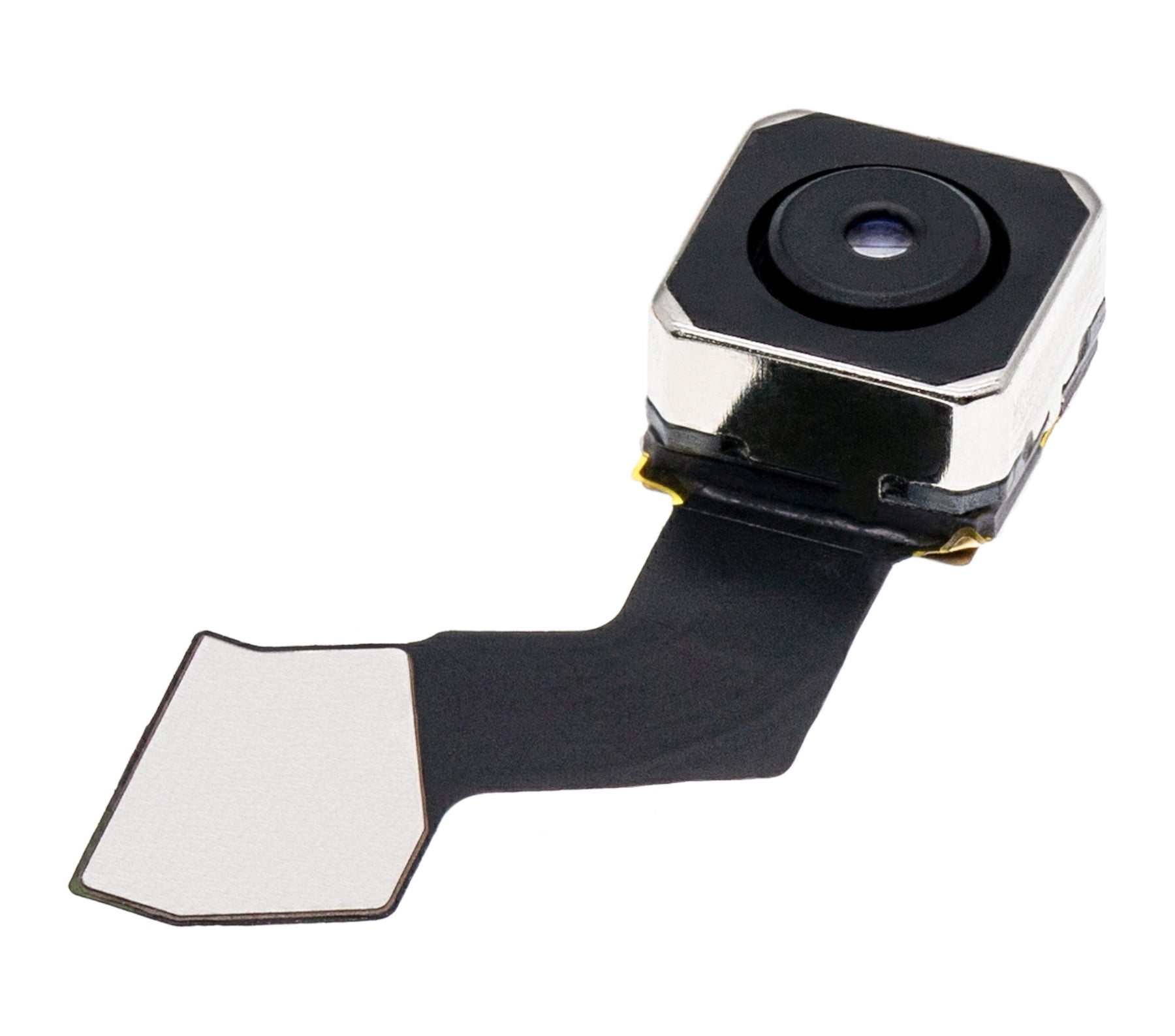 BACK CAMERA COMPATIBLE FOR IPOD TOUCH 6TH GEN