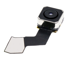 BACK CAMERA COMPATIBLE FOR IPOD TOUCH 6TH GEN