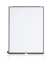 BACKLIGHT ONLY COMPATIBLE WITH IPAD PRO 10.5" / AIR 3