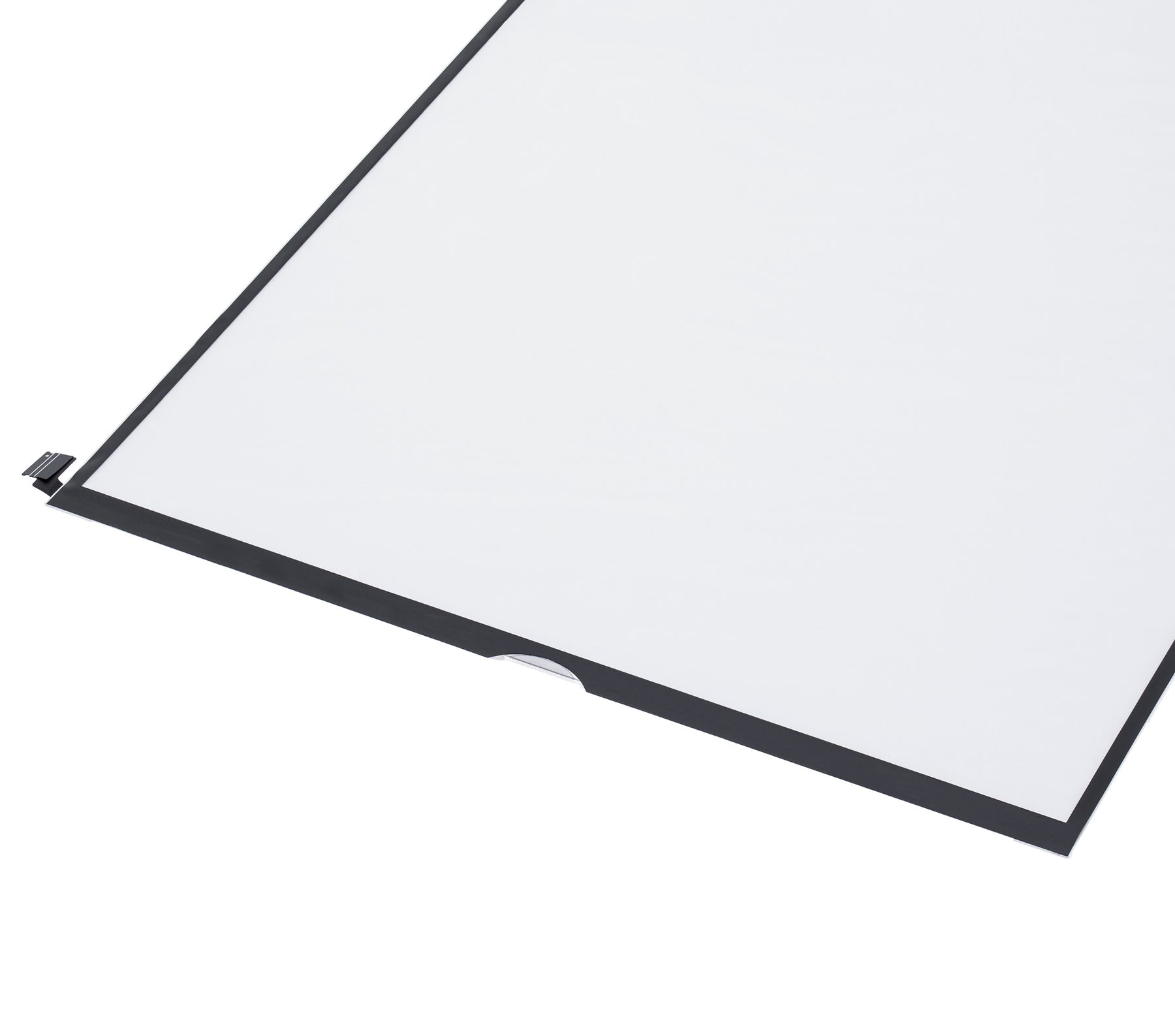 BACKLIGHT ONLY COMPATIBLE WITH IPAD PRO 10.5" / AIR 3
