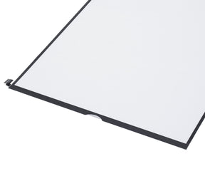 BACKLIGHT ONLY COMPATIBLE WITH IPAD PRO 10.5" / AIR 3