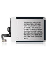 BATTERY COMPATIBLE WITH WATCH SERIES 6 (40MM)