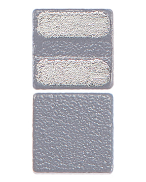 BACKLIGHT COIL COMPATIBLE WITH IPHONE 12 / 12 MINI / 12 PRO / 12 PRO MAX (L9110 / L9120 / L9130)