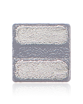 BACKLIGHT COIL COMPATIBLE WITH IPHONE 12 / 12 MINI / 12 PRO / 12 PRO MAX (L9110 / L9120 / L9130)