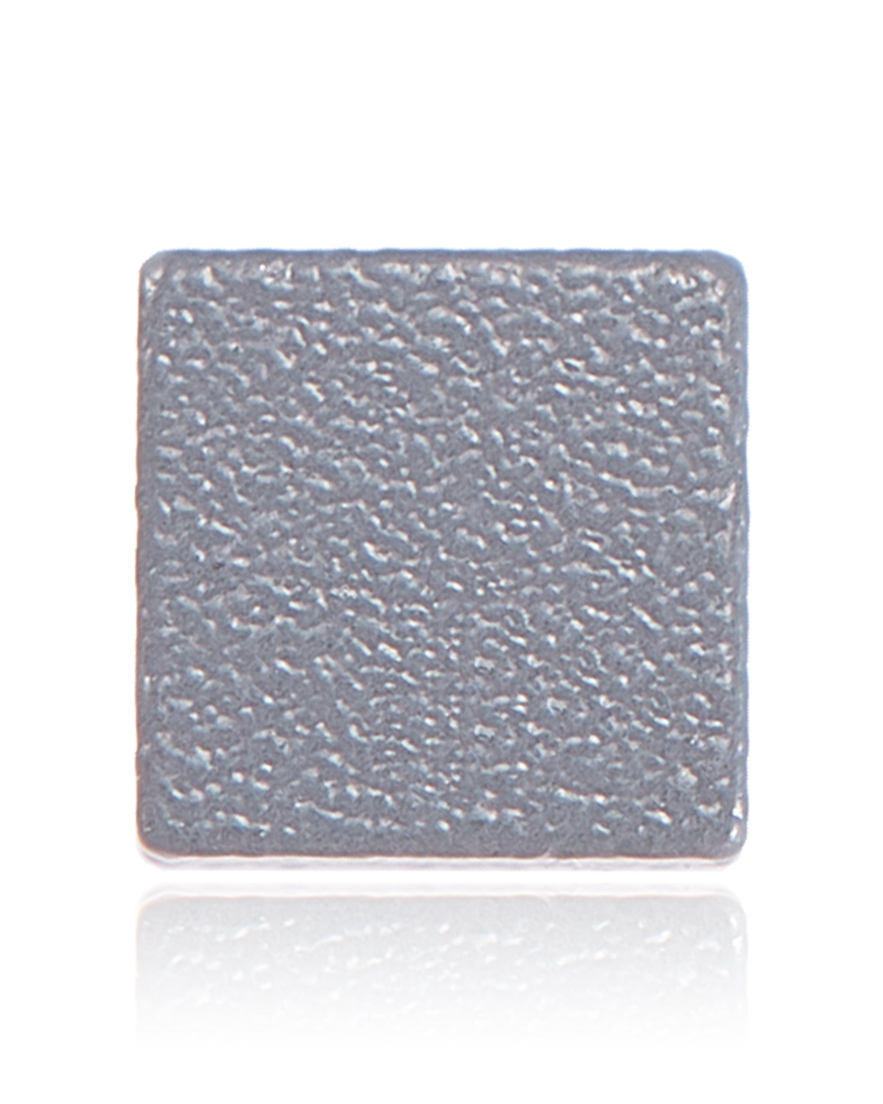 BACKLIGHT COIL COMPATIBLE WITH IPHONE 12 / 12 MINI / 12 PRO / 12 PRO MAX (L9110 / L9120 / L9130)