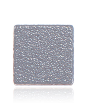 BACKLIGHT COIL COMPATIBLE WITH IPHONE 12 / 12 MINI / 12 PRO / 12 PRO MAX (L9110 / L9120 / L9130)