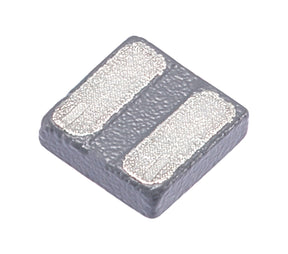 BACKLIGHT COIL COMPATIBLE WITH IPHONE 12 / 12 MINI / 12 PRO / 12 PRO MAX (L9110 / L9120 / L9130)