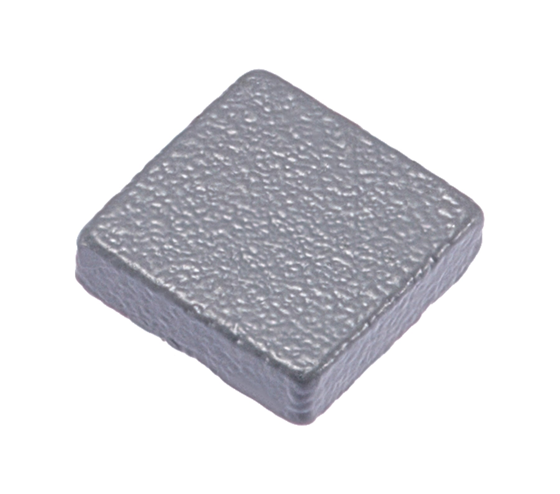 BACKLIGHT COIL COMPATIBLE WITH IPHONE 12 / 12 MINI / 12 PRO / 12 PRO MAX (L9110 / L9120 / L9130)