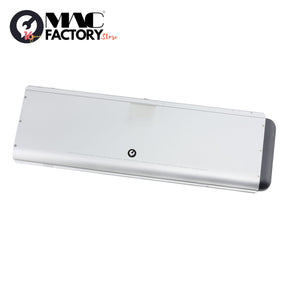 A1281 10.8V 50Wh 4000mAh Battery for Apple MacBook Pro Unibody 15" (A1286, Late 2008 - Early 2009)