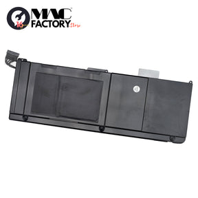 A1309 7.3V 11200mAh Battery for Apple MacBook Pro Unibody 17" (A1297, Early 2009 - Mid 2010)