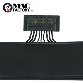 A1493 11.34V 6330mAh Battery for Apple MacBook Pro Retina 13" (A1502, Late 2013 - Mid 2014)