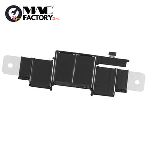 A1493 11.34V 6330mAh Battery for Apple MacBook Pro Retina 13" (A1502, Late 2013 - Mid 2014)