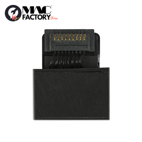 A1582 13.42V 6559mAh Battery for Apple MacBook Pro Retina 13" (A1502, Early 2015)