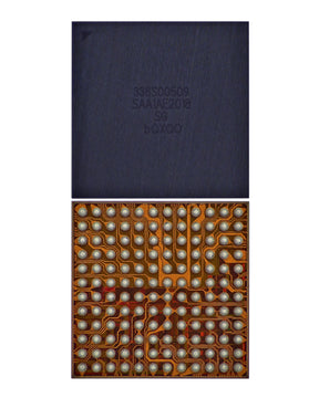 BIG AUDIO IC COMPATIBLE WITH IPHONE 11 / 11 PRO / 11 PRO MAX / 12 / 12 MINI / 12 PRO / 12 PRO MAX (338S00509)