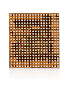 BIG POWER IC COMPATIBLE WITH IPHONE XS / XR (338S00383-A0)