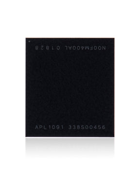 BIG POWER IC COMPATIBLE WITH IPHONE XS MAX (338S00456)