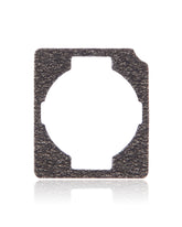 CAMERA ANTI-DUST FOAM GASKETS (10 PACK) COMPATIBLE WITH IPHONE 8