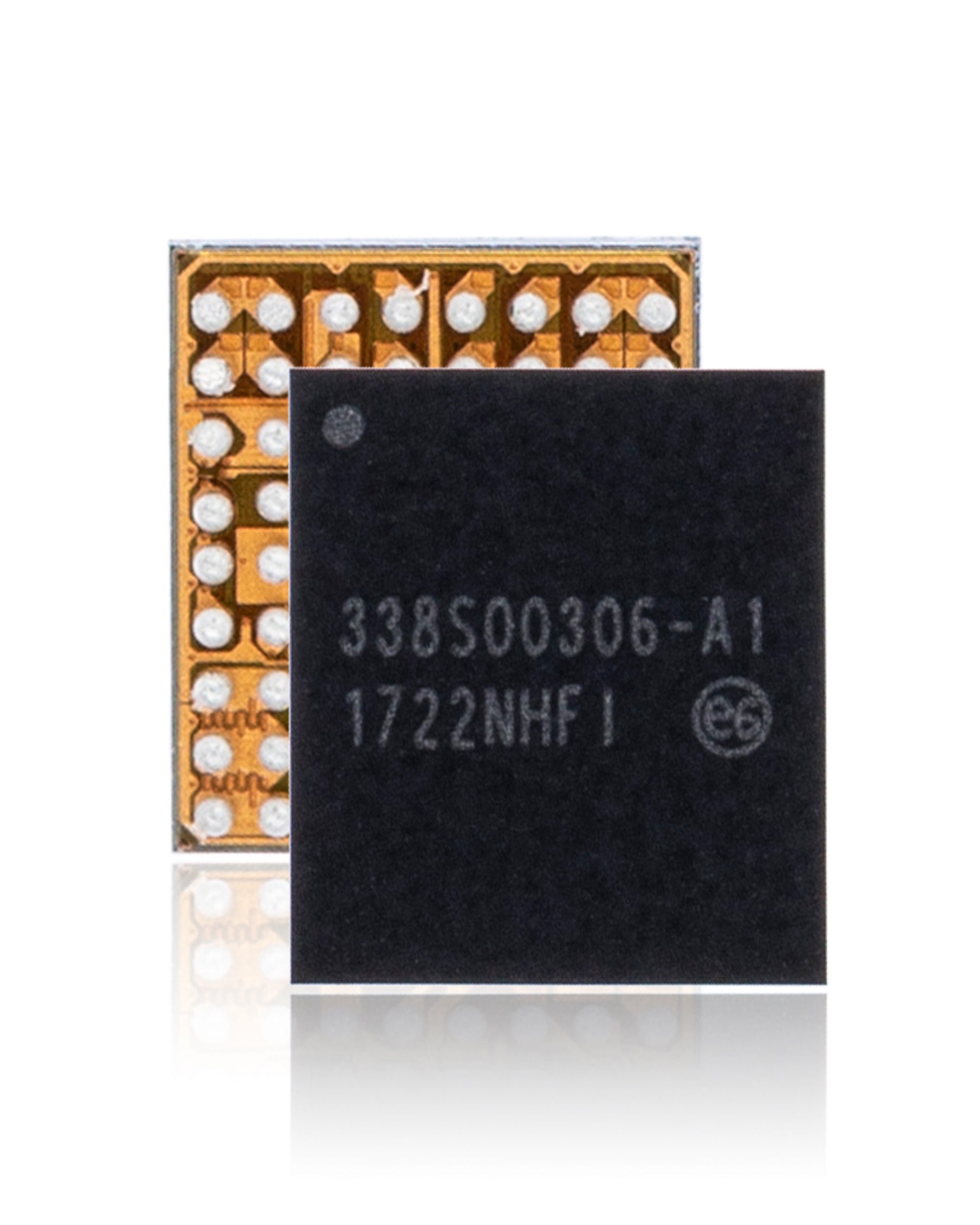 CAMERA POWER MANAGEMENT IC COMPATIBLE WITH IPHONE 8 / 8 PLUS / X (U3700 / 338S00306)