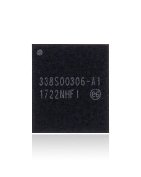 CAMERA POWER MANAGEMENT IC COMPATIBLE WITH IPHONE 8 / 8 PLUS / X (U3700 / 338S00306)