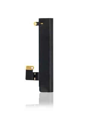 CELLULAR ANTENNA CABLE (RIGHT) COMPATIBLE FOR IPAD 6 (2018)