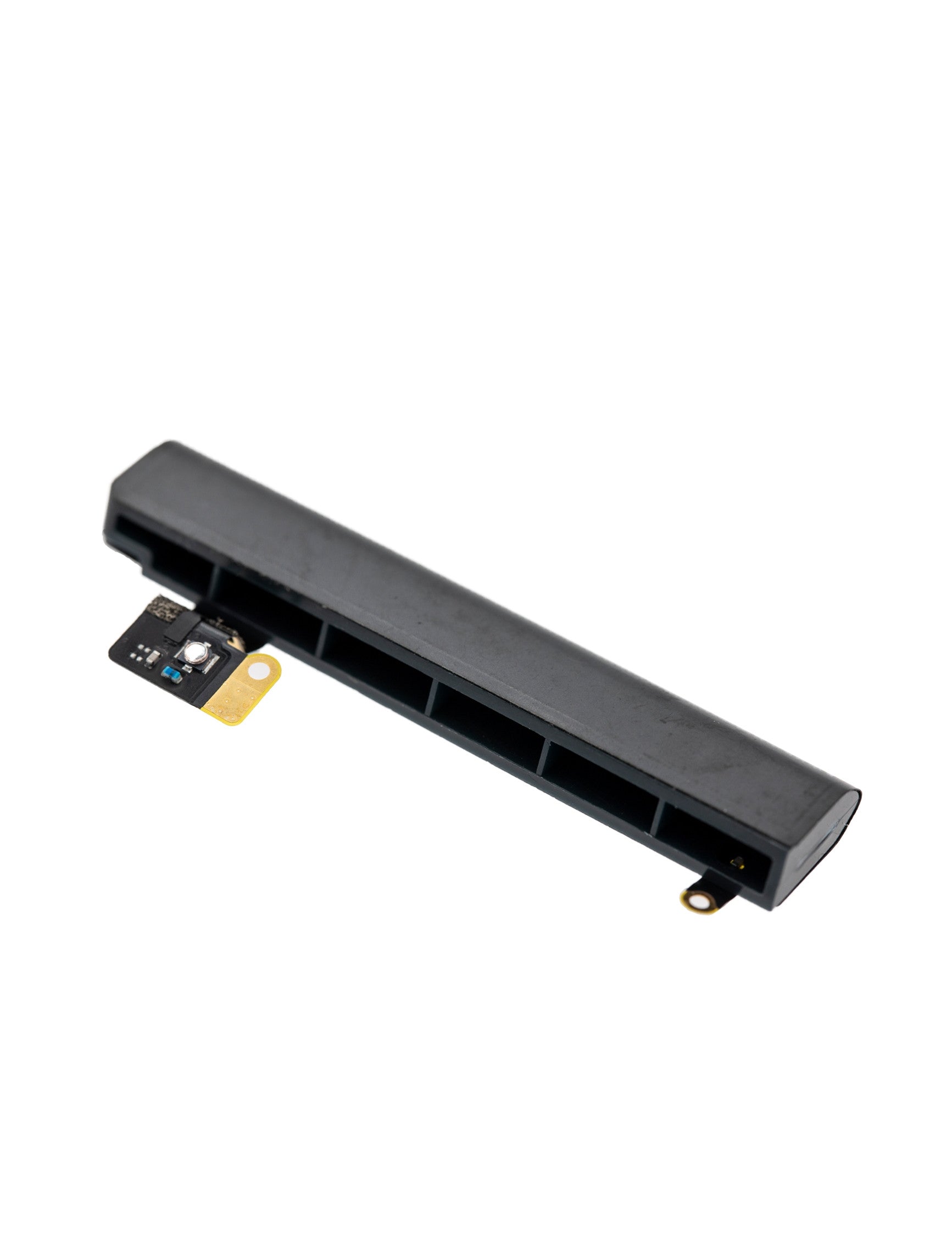 CELLULAR ANTENNA CABLE (RIGHT) COMPATIBLE FOR IPAD 6 (2018)